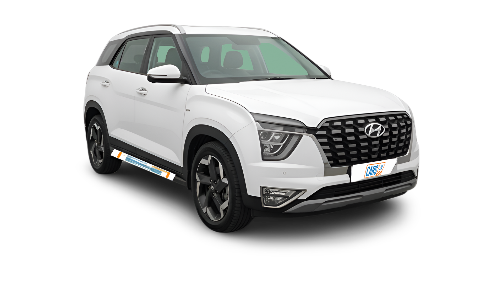 Hyundai ALCAZAR-img